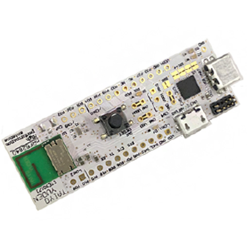 ED2840AA2-EVB