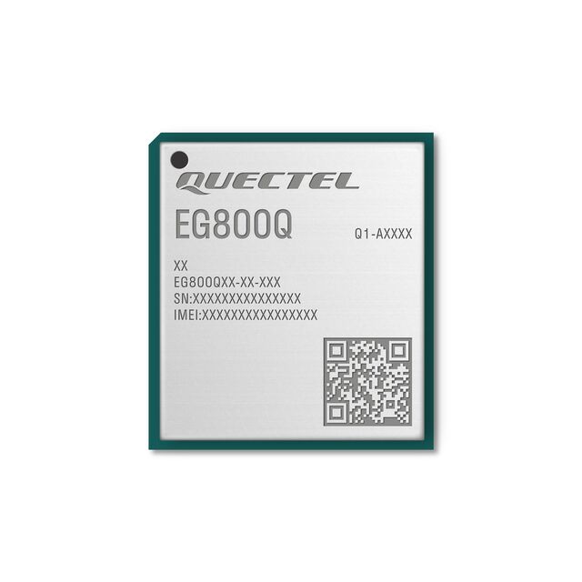 EG800QEULC-N03-TA0AA