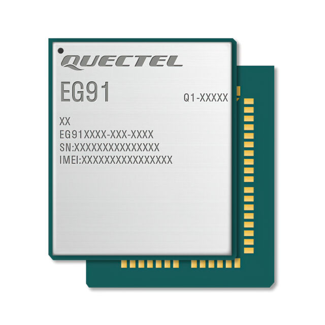 EG915GEULD-I03-TA0AA