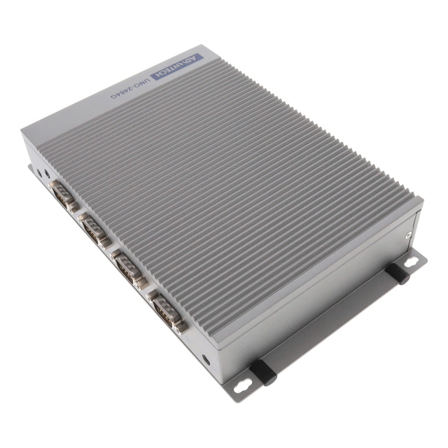 ESRP-CSS-UNO2484