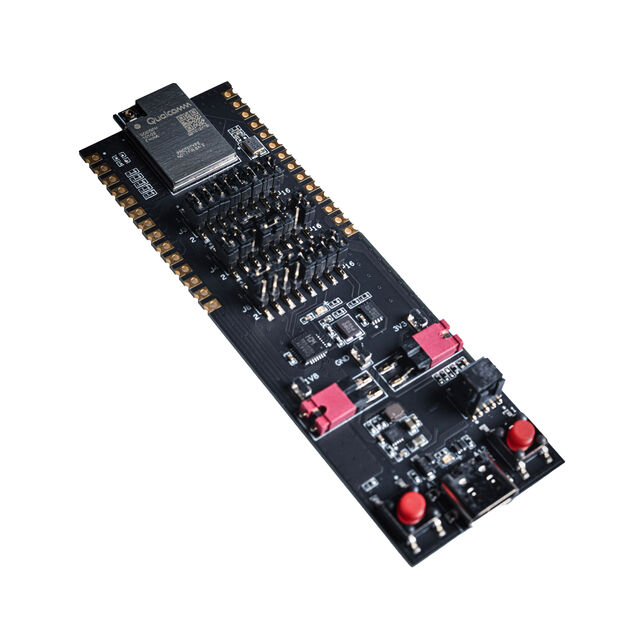 EVK-QCC730M-1-00-0-AD