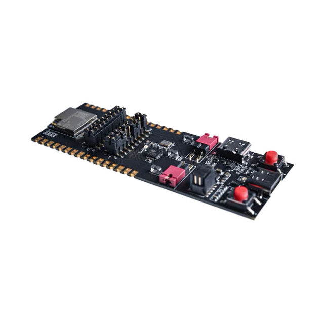 EVK-QCC743M-1-01-0-AA