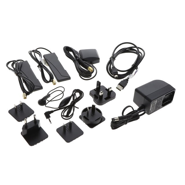 EVK-R280-00B