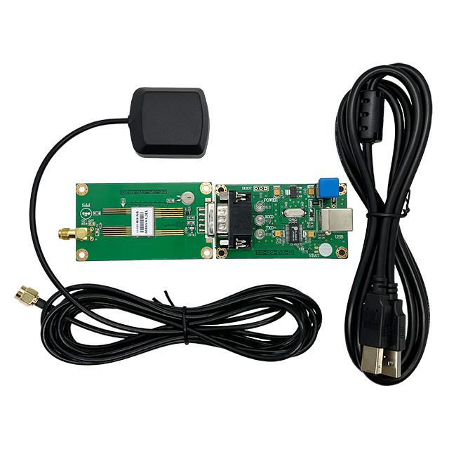 EVK-YIC31612EBGG