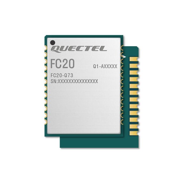 FC20NTEA-Q93