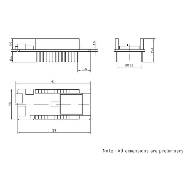 IBT-QCE-AMC-B