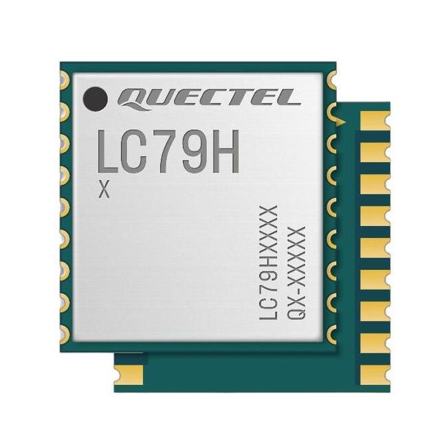 LC79HBAEK