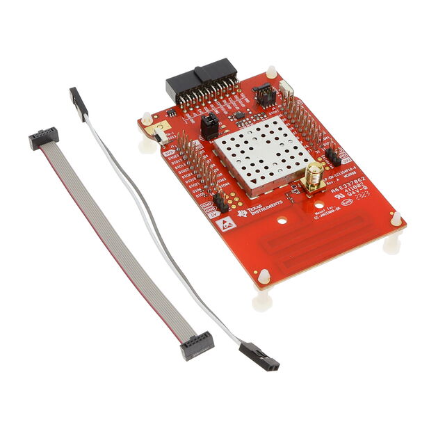 LP-EM-CC1354P10-6