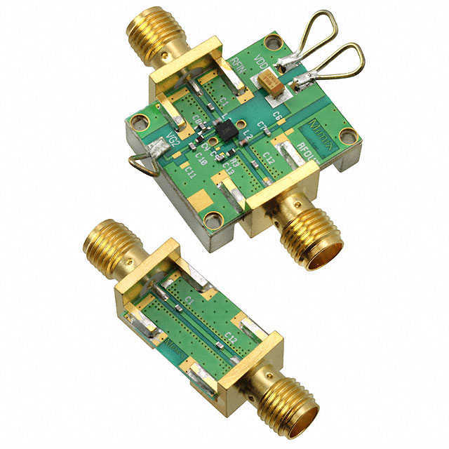 MAAL-010705-001SMB