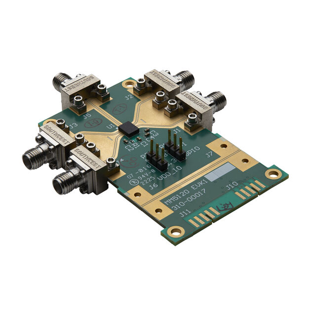 MM5120EVK1