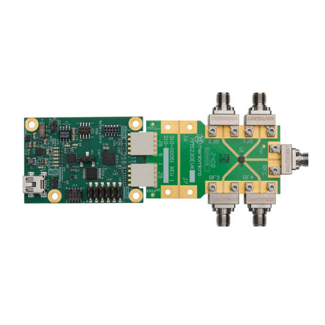 MM5230EVK3A