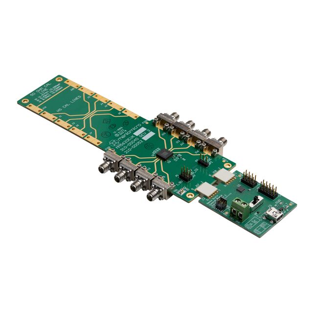 MM5622EVK2B