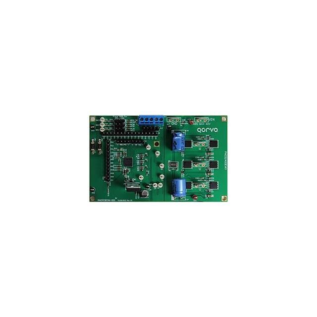 PAC52400EVK1