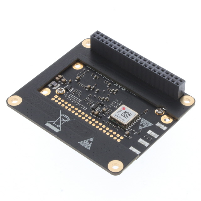 PIS-1454