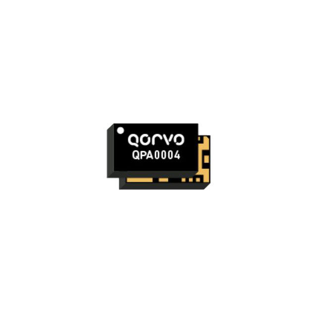 QPA0004EVB