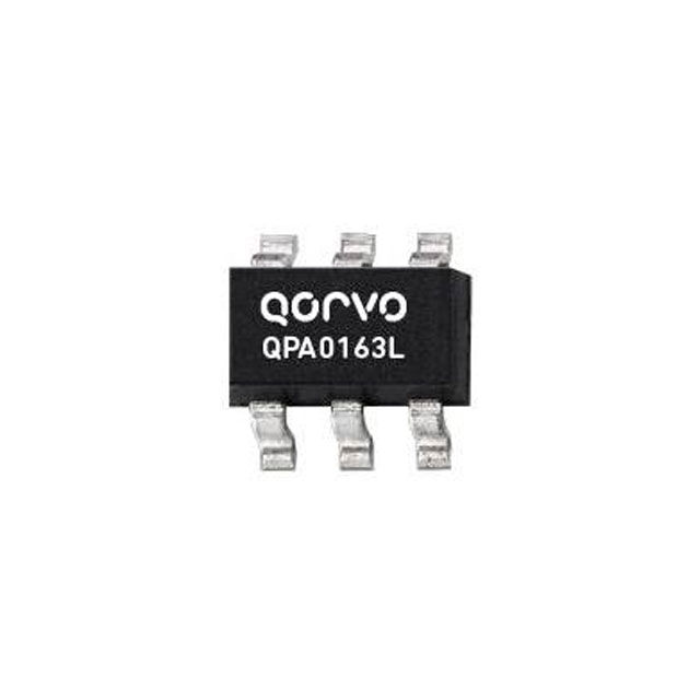 QPA0163LPCK401