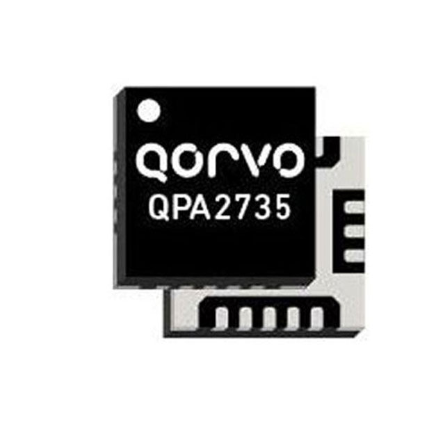 QPA2735EVB1