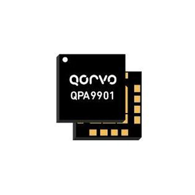 QPA9901EVB-01