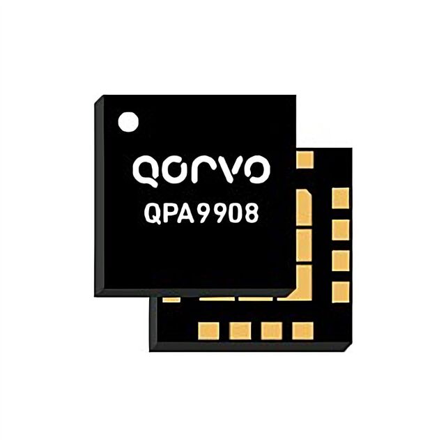 QPA9908EVB-01