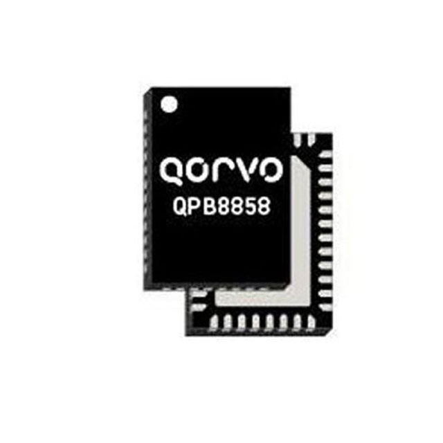 QPB8858EVB