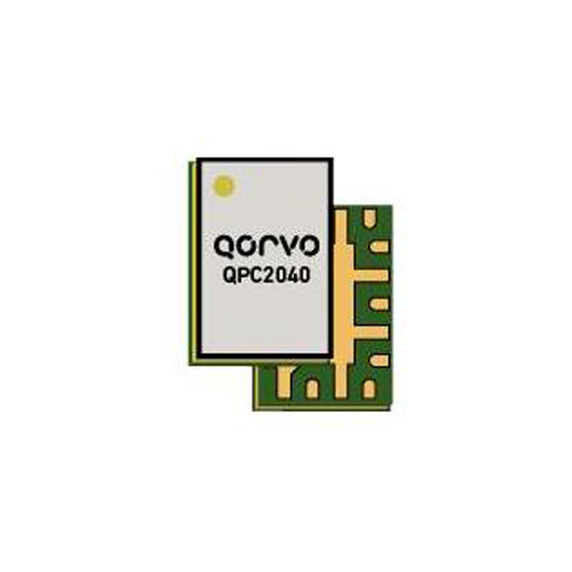 QPC2040SR
