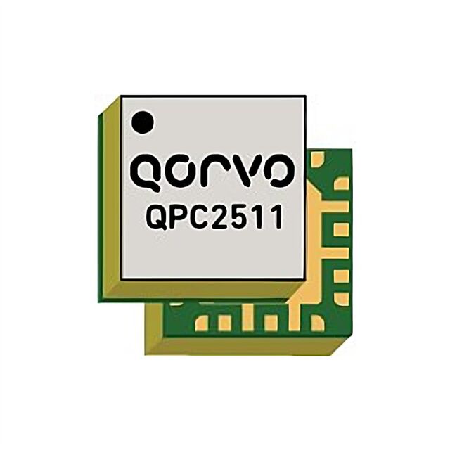 QPC2511SR