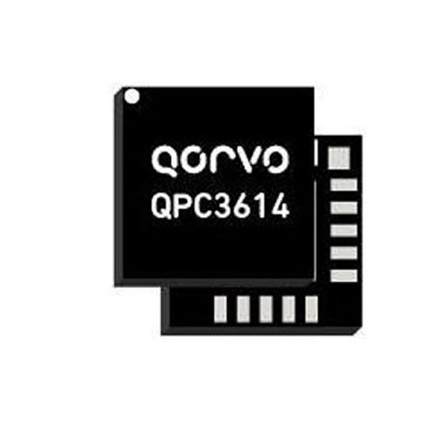 QPC3614TR13