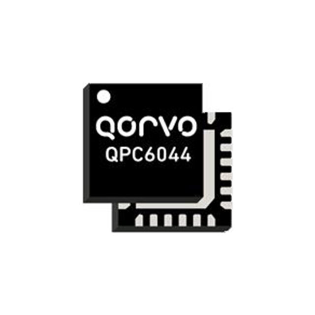 QPC6044TR13