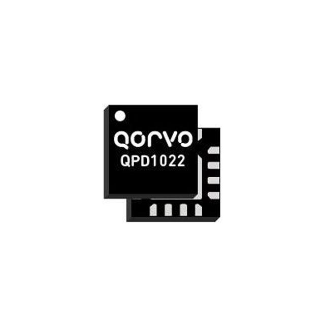 QPD1022EVB02
