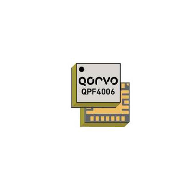 QPF4006TR7