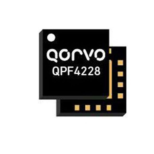 QPF4228TR13-5K