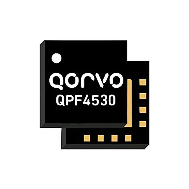 QPF4530SR