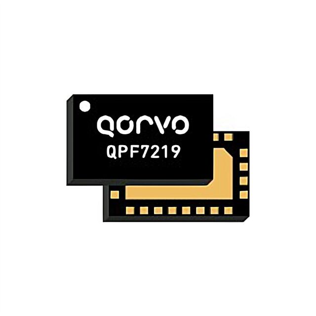 QPF7219EVB-01