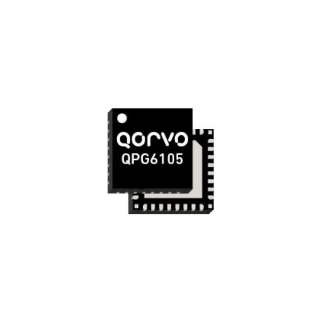 QPG6105TR13