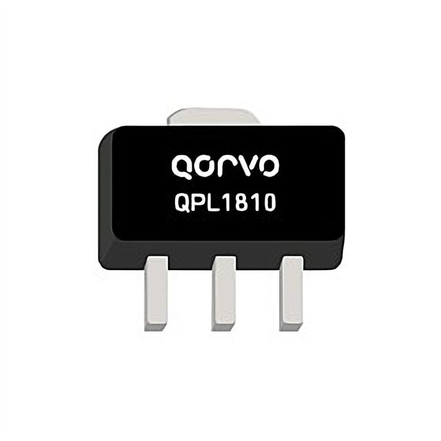 QPL1810EVB-01