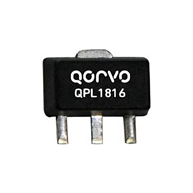 QPL1816EVB-01