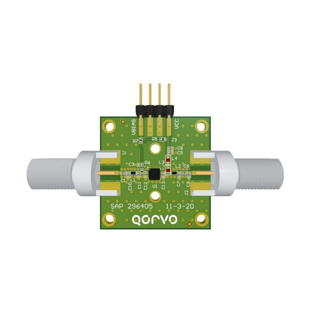 QPL1819EVB-01