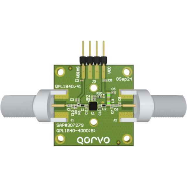 QPL1840EVB-04