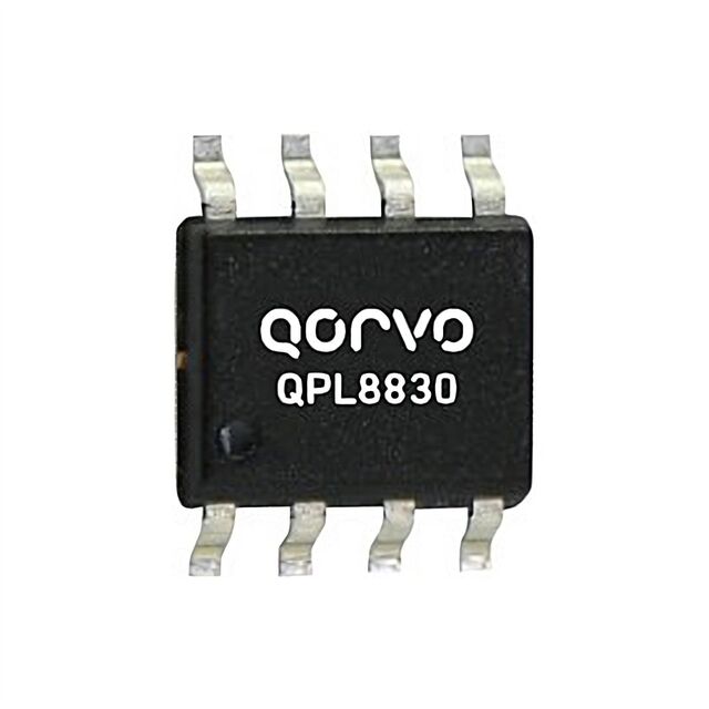 QPL8830PCK-01