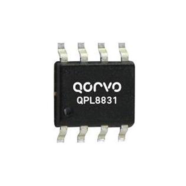 QPL8831PCK-01