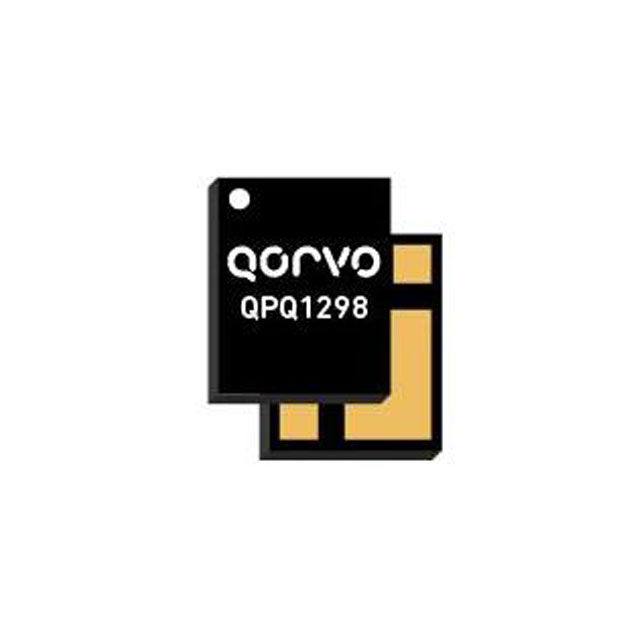 QPQ1298EVB