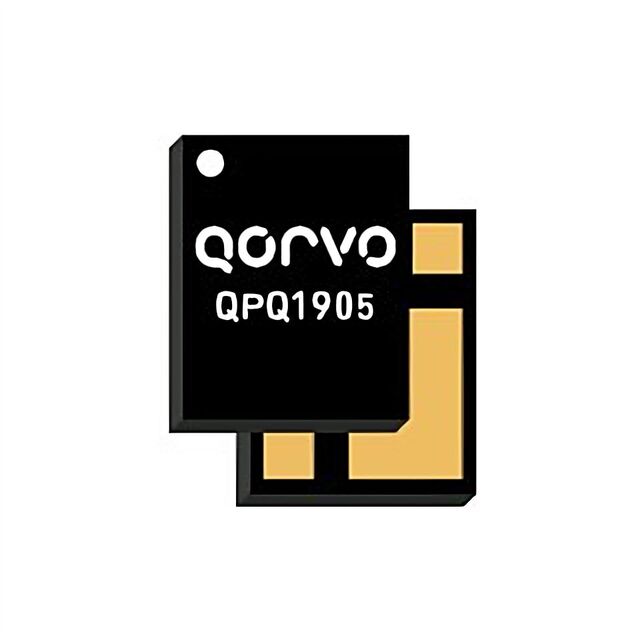 QPQ1905EVB-01