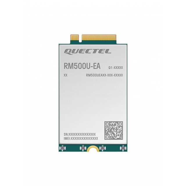 RMU500EKNM