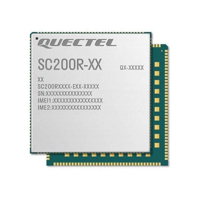 SC200RWFNA-E51-TA0AAG