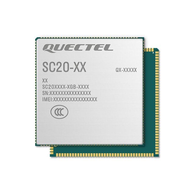 SC20EUSATEA-8GB-UGAD