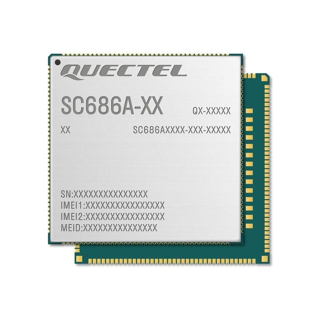 SC686ANAPA-E53-TA0AA
