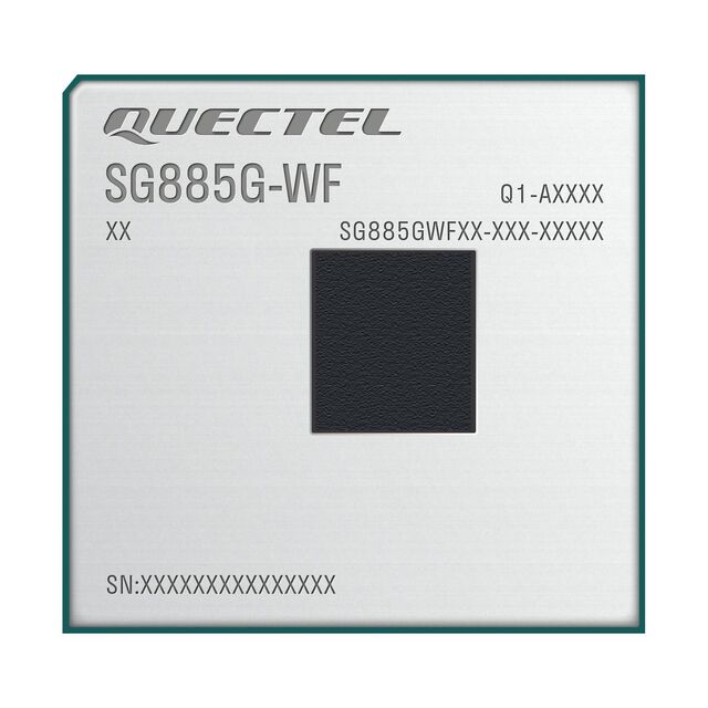 SG885GWFNA-F67-TA0AA