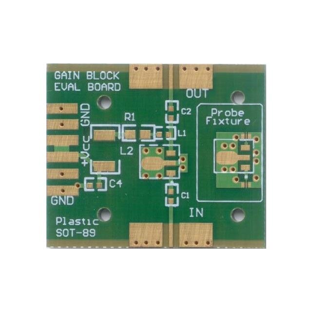 SKY65017-70LF-EVB