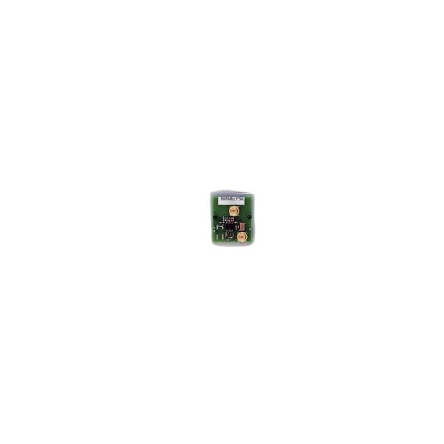 TDK5101F-TDA5221_315_5