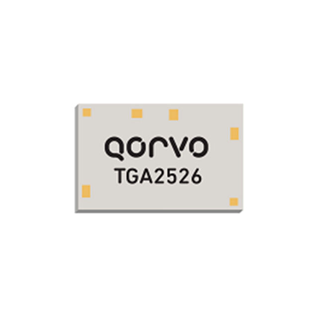 TGA2526EVB1